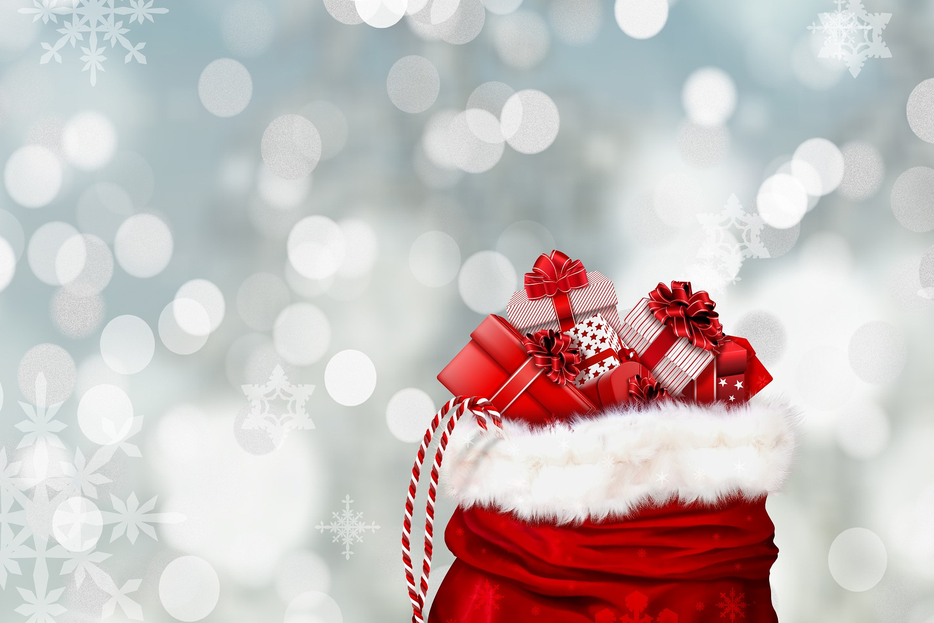 Adventskaffee