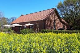 Hagens Hoff Landcafe Hagens Hoff