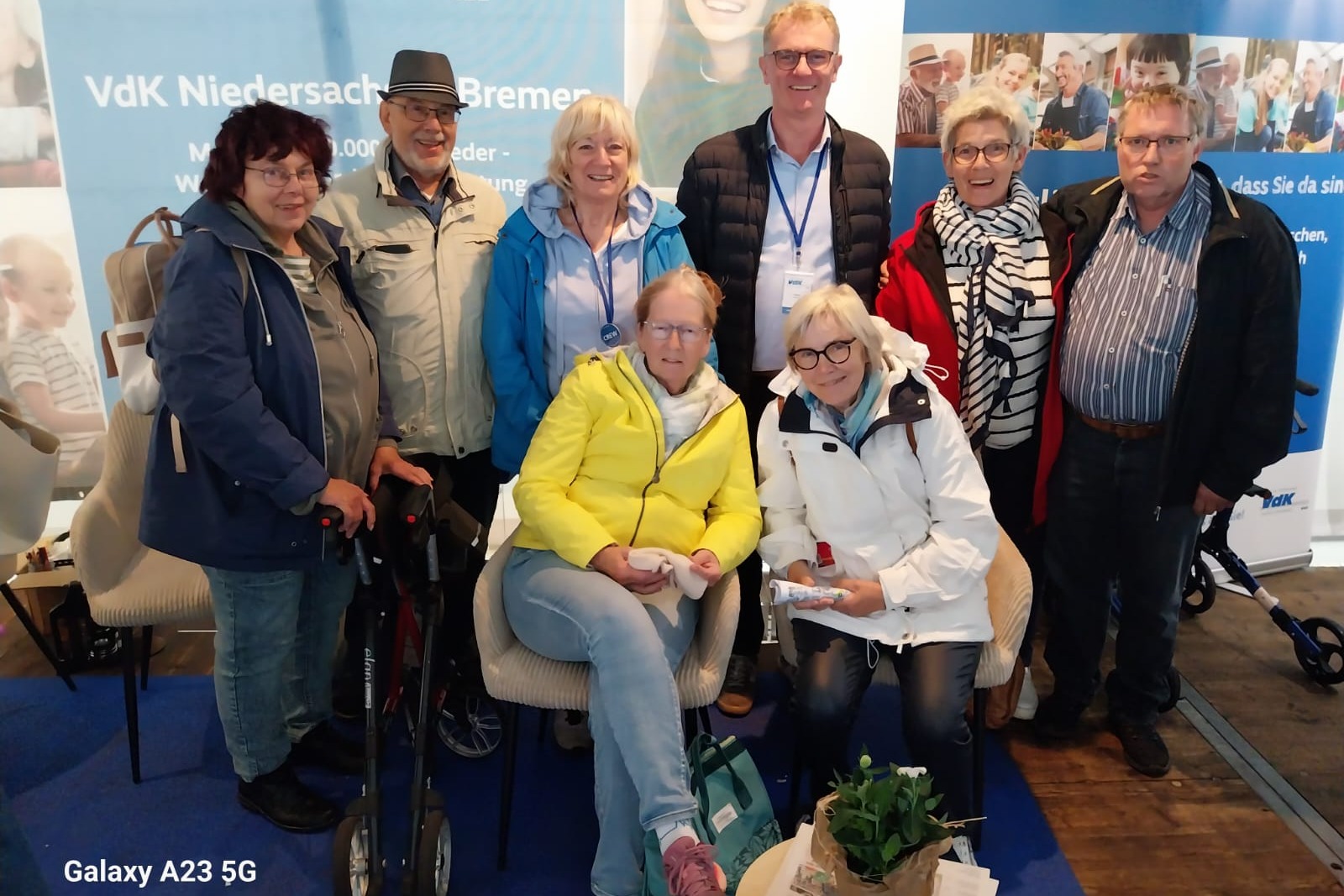 Tag der Niedersachsen Tag der Niedersachsen