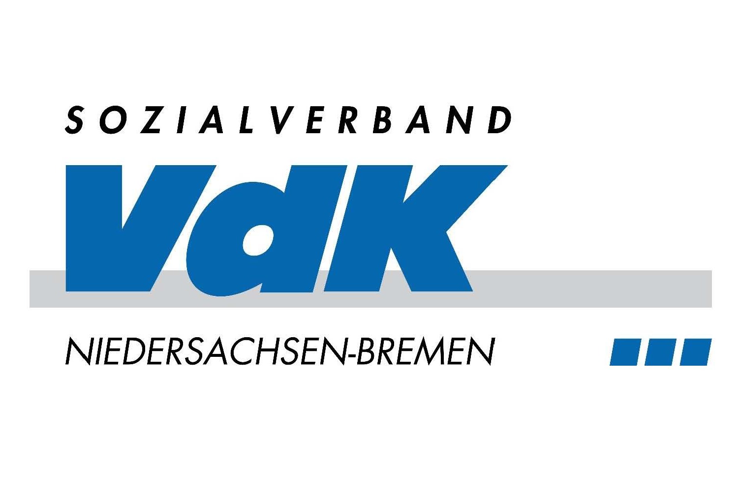 VdK-Service Foto