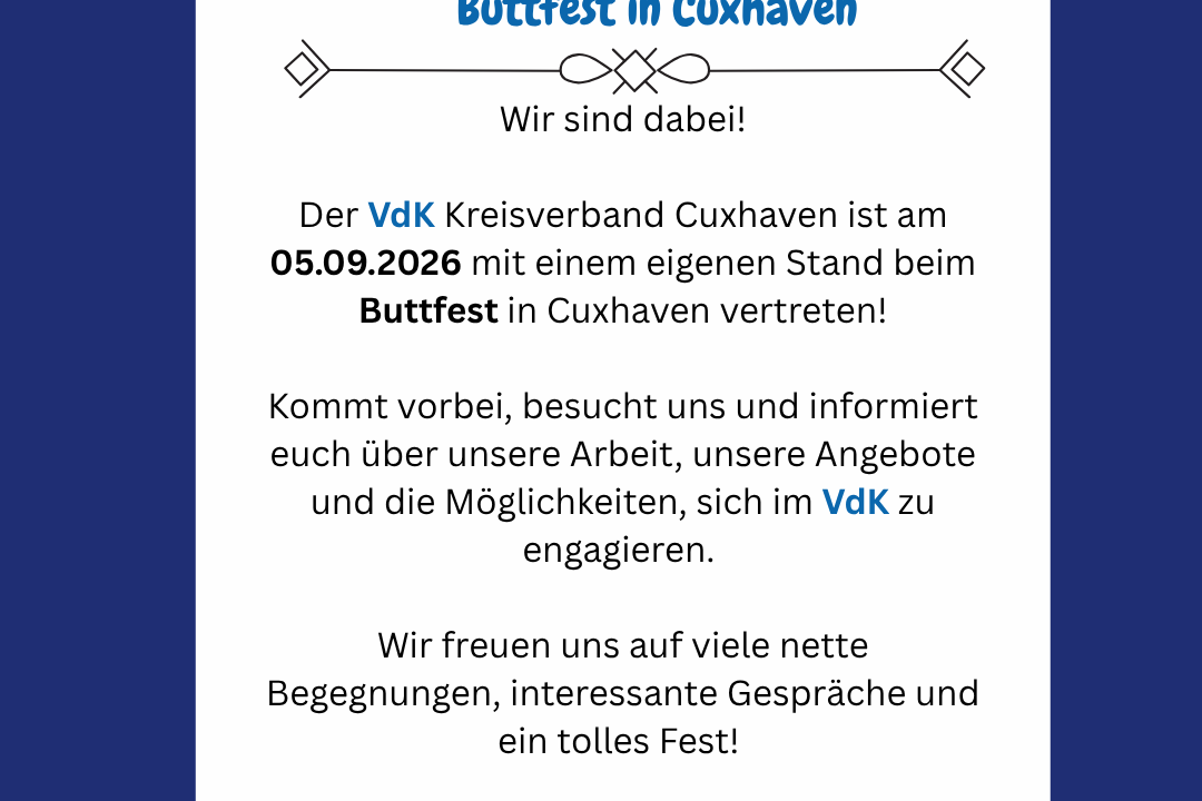 Buttfest Buttfest